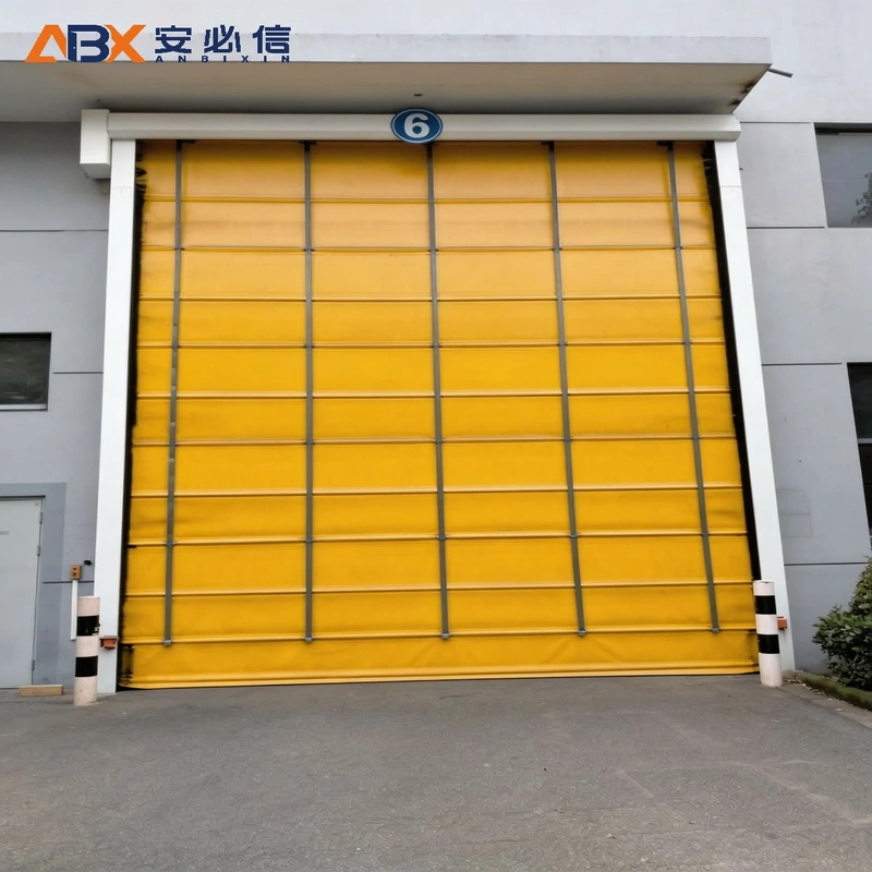 枣庄市登车桥